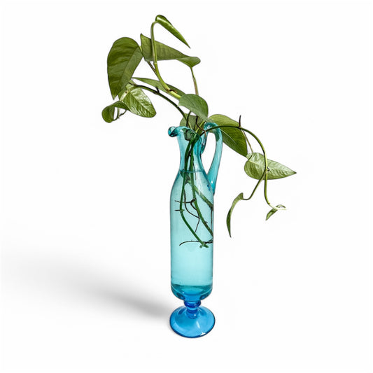 Sea Glass