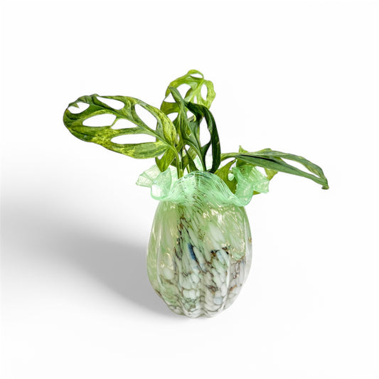 Fresh Mint