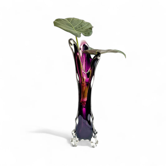 Scepter