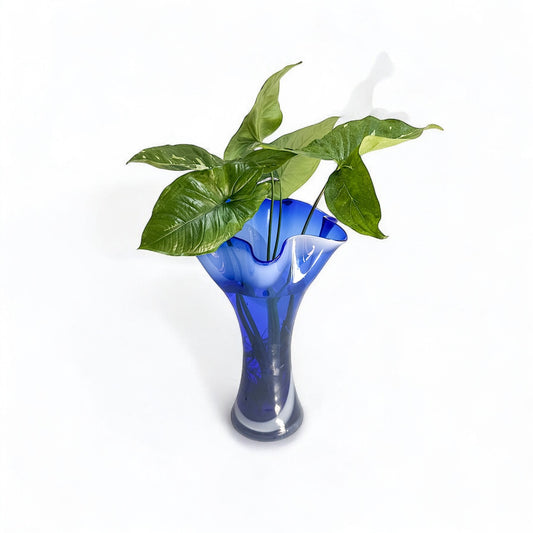 Blue Drift